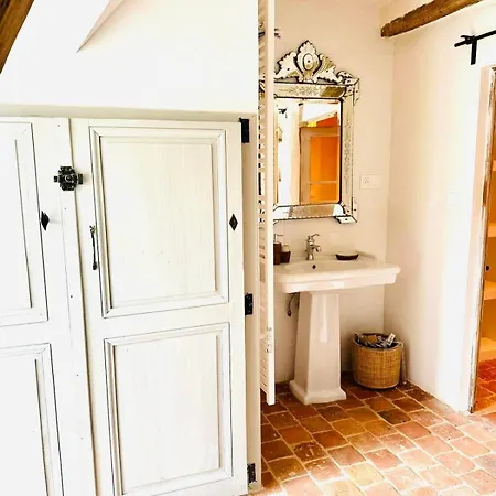 Amazing Villa 5-Br *
