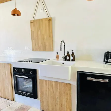 Amazing Villa 5-Br * 比亚里茨
