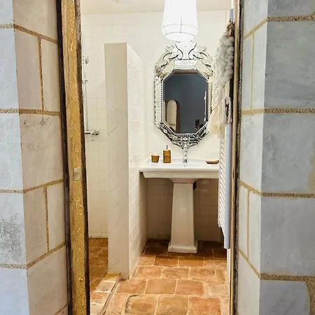 公寓 Amazing Villa 5-Br