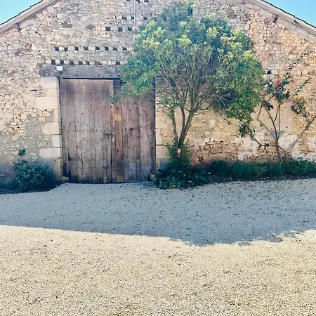 公寓 Amazing Villa 5-Br