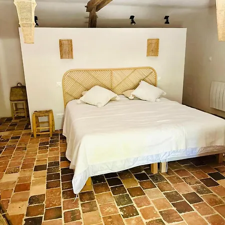 Amazing Villa 5-Br * 比亚里茨