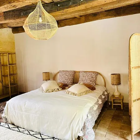 Amazing Villa 5-Br